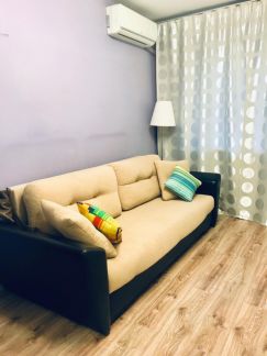 ����� �������� ��������� ����� �������� ����� ����������� 16 (���� �11)