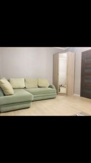 ����� �������� ����� ��������-������� ����� ����� �������� (���� �2)