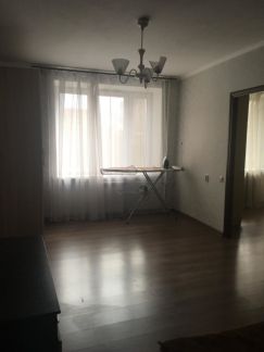 ����� �������� ������ �������� 4�2 (���� �5)