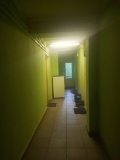 ������ �������� ��������� ������ 27� (���� �6)