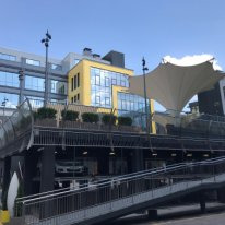 ����� �������� � �� art residence (���� �4)