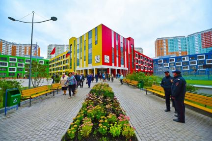 �������� � �� ���������� ������ ����������� (���� �6)