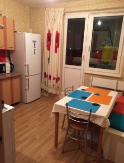 ������� �������� ����������� ����� 124 (���� �5)
