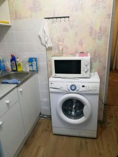 ����� �������� ��������� ����� 9�1 (���� �7)