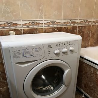 ����� �������� ����� ���� ������ ����� 1812 ���� 8�2 (���� �2)