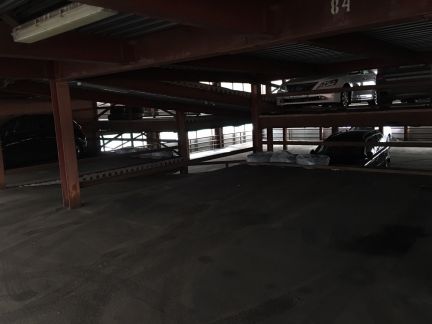 ������ ����� ����������� ����� 6��1 (���� �4)