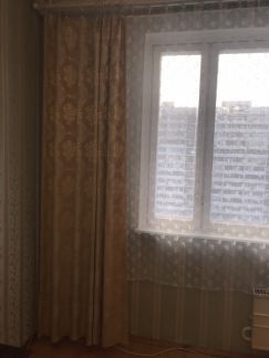 ����� �������� ����� �������� ����� ���������� (���� �12)