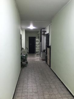 ������ �������� ����� ��������� 54�2 (���� �15)