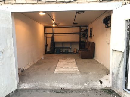 ������ ����� ���������������� ����� 23 (���� �3)