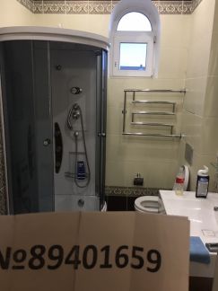 ����� ��� ��������� ���������� ������ (���� �9)