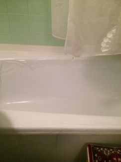 ����� �������� ����������� ����� 14�1 (���� �11)