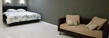 ����� �������� ����� ��������� ������ 14�4 ������� 4 (���� �4)