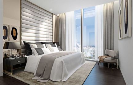 �� neva towers ������ (���� �17)