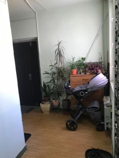 ������ �������� ����� ������������� ������������� ����� 26 (���� �19)