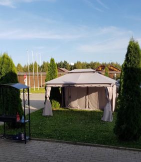 ����� ��� ��������� �� 50 �� �� ���� (���� �2)
