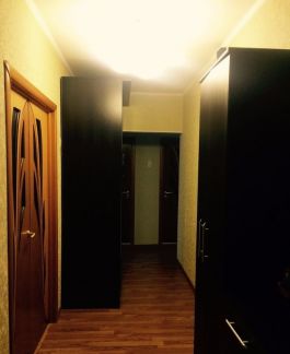 ����� �������� ����������� ������ 12�1 (���� �10)