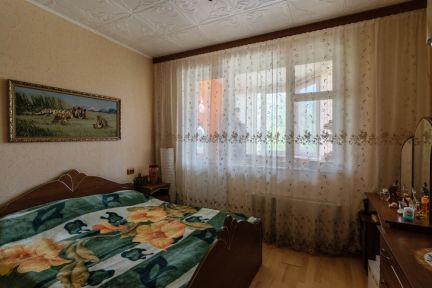 ������ �������� �������� ����� 52�5 (���� �16)