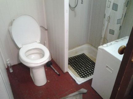 ����� ��������� ������� �� �������� 3 (���� �4)