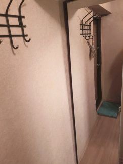 ����� �������� ��������� ���������� ����� 19�1 (���� �16)