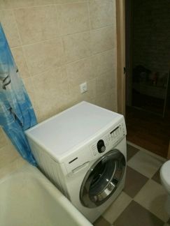 ����� �������� �������������� ����� 24 (���� �6)