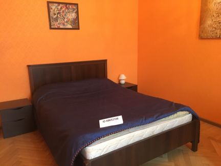 ����� �������� ��������� ����������� �������� 22 (���� �5)