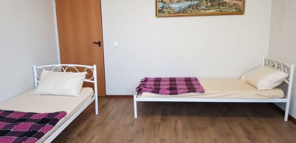 ����� �������� 11-� �������� ����� 52 (���� �11)