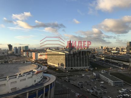 �� ���� ������ ������� ���������� (���� �2)
