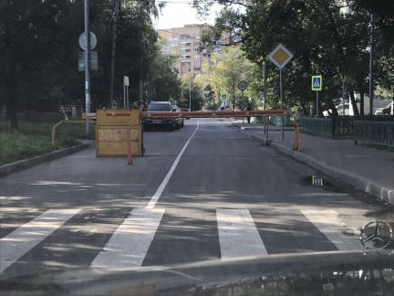 ������ �������� ����������� ����� 18�2 ������� 1 (���� �2)