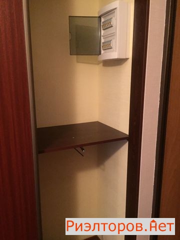 ����� �������� ����� ���������� ����� 9�1 (���� �35)