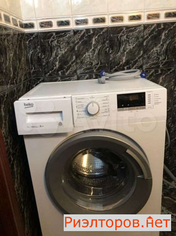 ������ �������� ����� ����������� ����� 14�2 (���� �37)