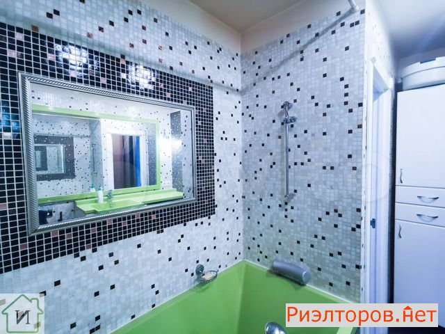 ������ �������� ����������� ����� 23 (���� �37)