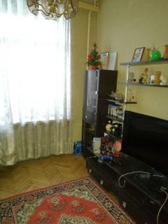 ������ �������� �� �������� 15 (���� �9)