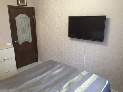 ������ �������� ���������� ����� 24�3 (���� �20)