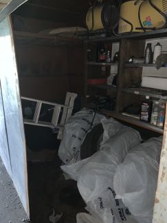 ������ ����� ���������� ������ ��35-39 (���� �6)