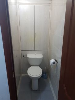 ������ �������� ����� ������������ ������� 1�2 (���� �13)