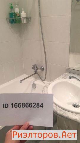 ����� �������� ������� ���������� ����� 12 (���� �35)