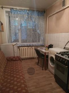 ����� �������� �� ������ 5 (���� �5)