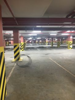 �� ���� ����������� (���� �6)