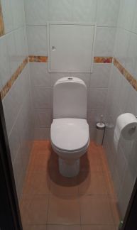 ������ �������� ����������� ����� 15 (���� �15)