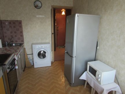 ����� �������� �������������� ����� 9�5 (���� �11)