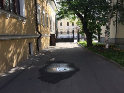 ����� ����������� ����� ����� ������� ������� 38�1 (���� �4)
