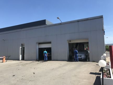 ����� ��������� ��� ���������� ���� 74-� �������� ��4 (���� �9)