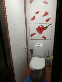 ����� �������� ������������ ��.��������� ������ � 1 (���� �8)
