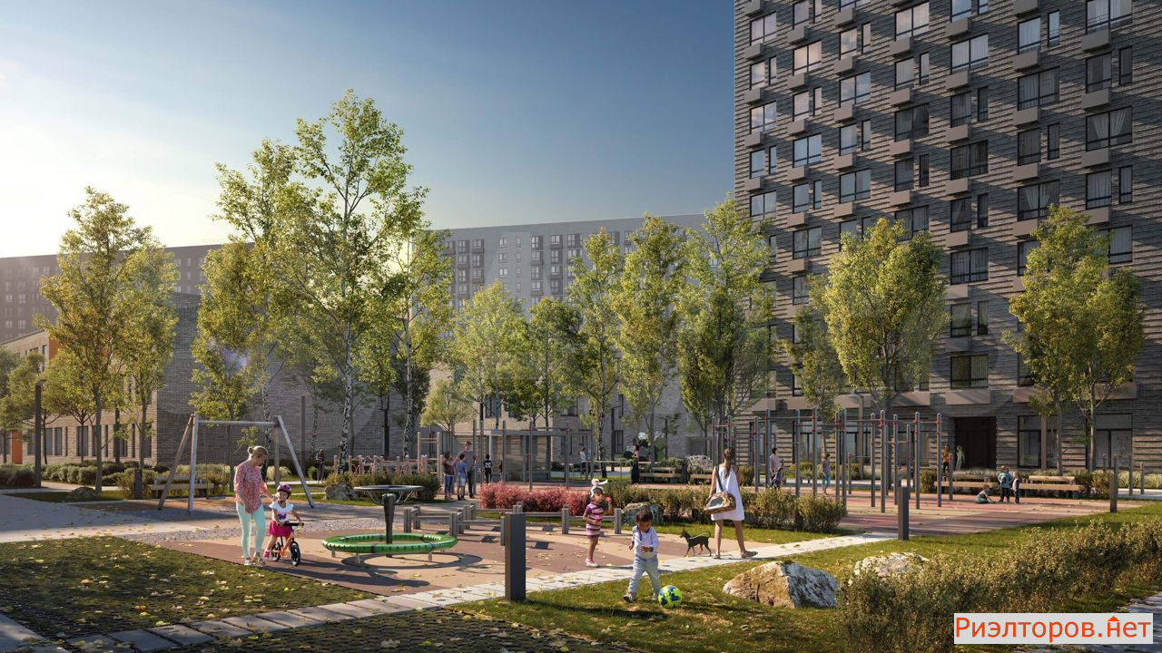 ������ �������� ����� �������� �������������� (���� �23)