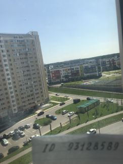 ����� �������� ��������� �� ������� ������� � ���������� 18 (���� �20)