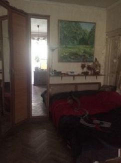 ������ �������� 3-� ������������ 4 (���� �6)