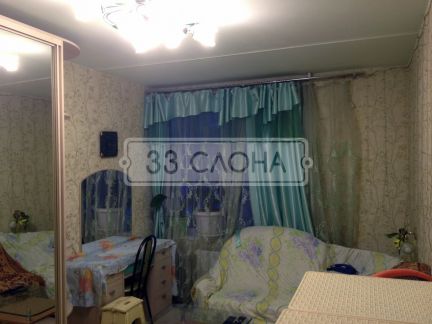 ������ �������� ����������� ����� 27�2 (���� �4)