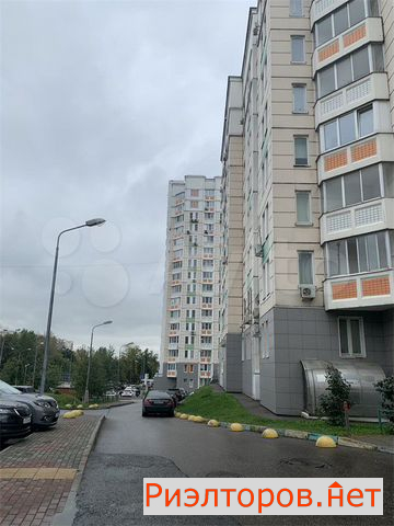 купить квартиру вяземская улица 6 (фото №37) купить квартиру вяземская улица 6 (фото №37)