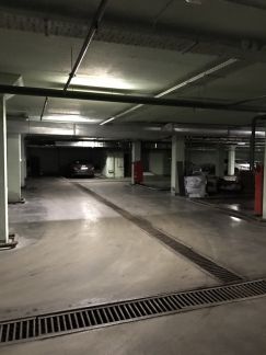 ������ ����� �� ��������� 38�1 (���� �5)