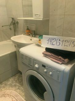 ����� �������� ��������� ������������� �������� 8�10 (���� �5)
